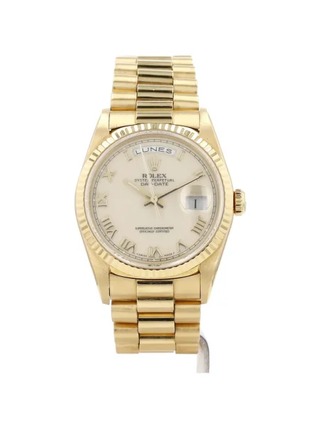 Ceas Rolex