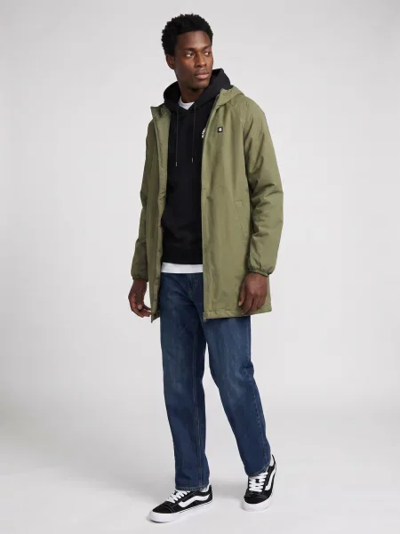 Geacă parka Element