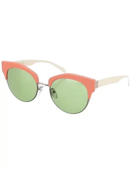 Hodinky Marni