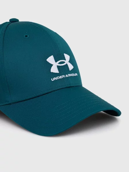 Under Armour Kšiltovka
