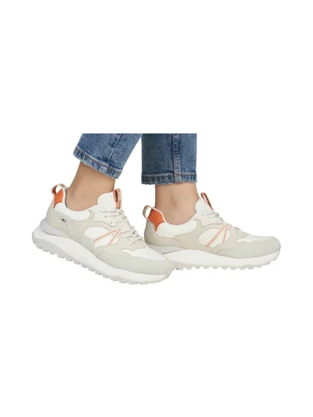 Pantofi Rieker
