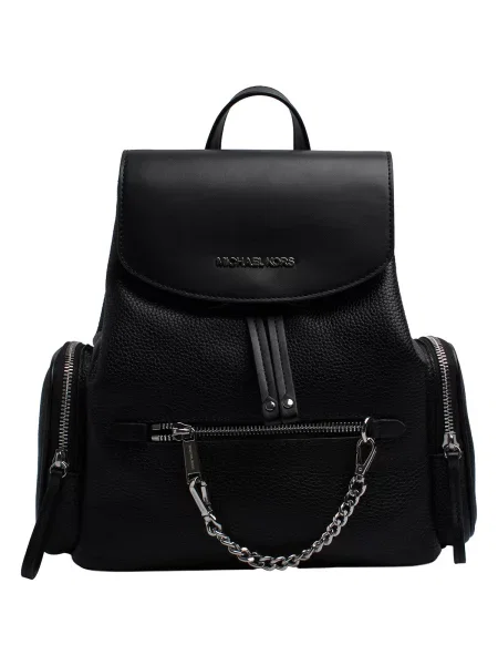 Rucsac Michael Michael Kors negru