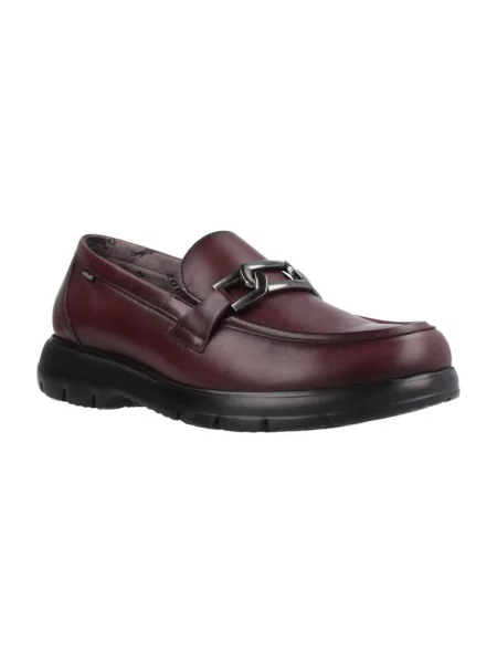 Pantofi Fluchos