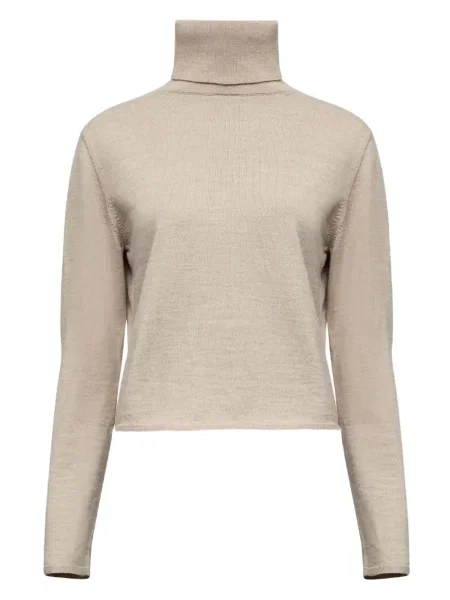 Top Mm6 Maison Margiela lung