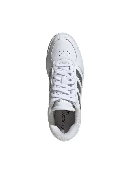 Félcipő Adidas