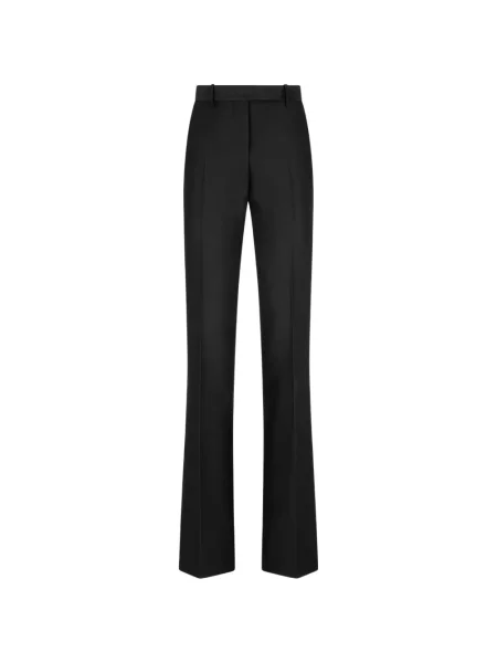 Pantaloni Tom Ford negru