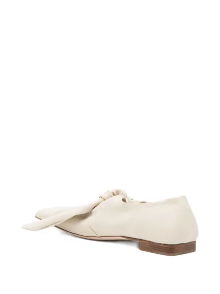 Pantofi loafer Uma Wang