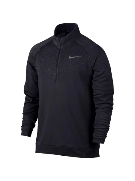 Ochelari de soare Nike din piele de căprioară albastru