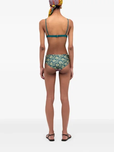 Bikini Donde Esteban cu imagine