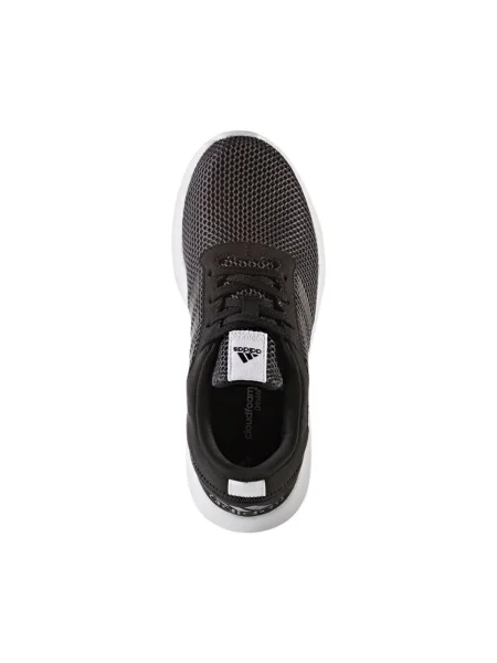 Tenisky Adidas