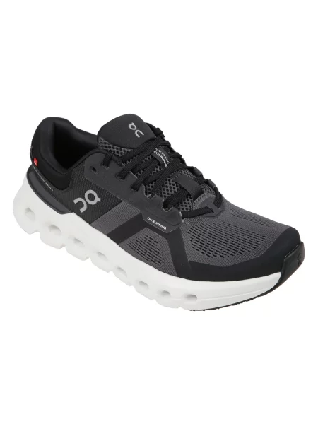 Buty do biegania On Running do biegania