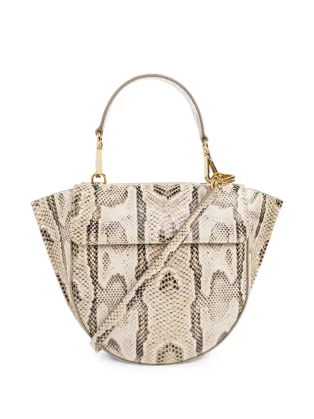 Geantă shopper Wandler