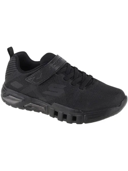 Pantofi copii Skechers negru