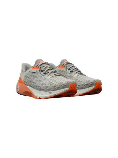 Pantofi Under Armour verde