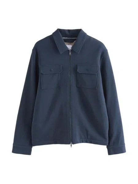 Next Prehodna jakna mornarska