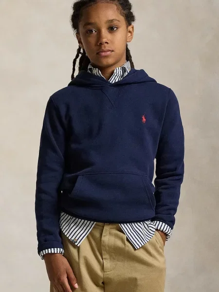 Polo Ralph Lauren Кофта
