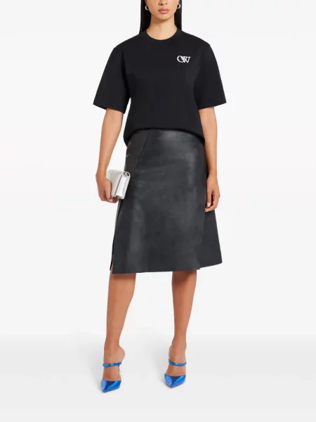 Tričko Off-white