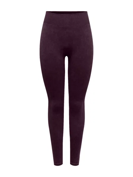 ONLY PLAY Pantaloni sport ONPEdda lila