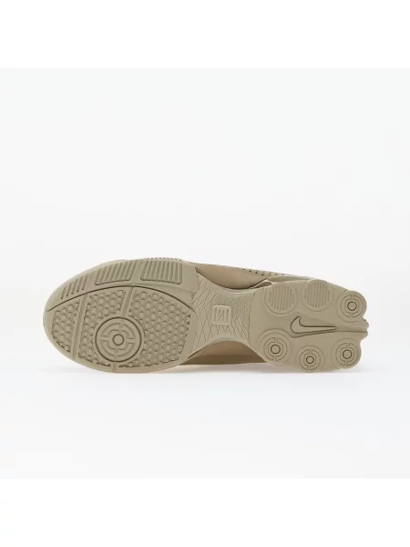 Sneakers Nike Shox Magia Neutral Olive/ Metallic Silver EUR 42