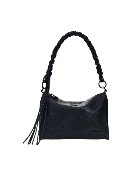 Torebka Desigual czarna