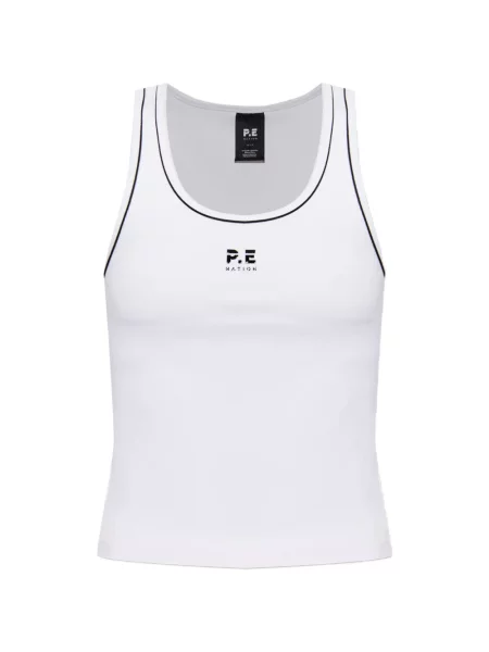 Top P.e Nation alb