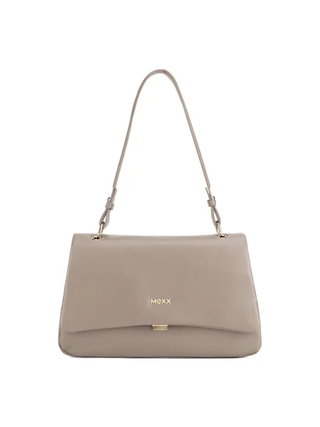 MEXX Geantă bej