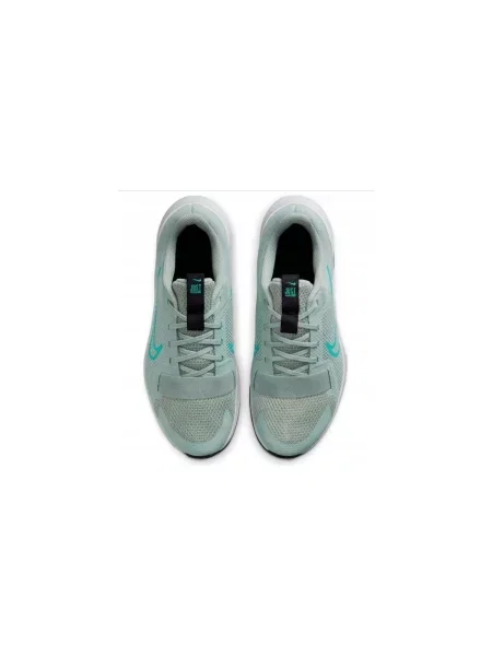 Pantofi Nike alb