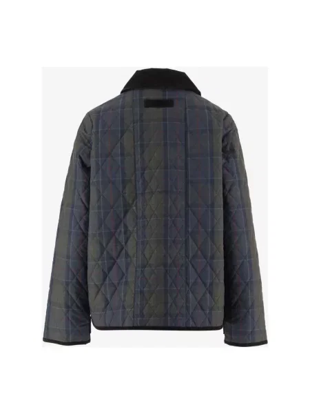 Lekka kurtka Barbour