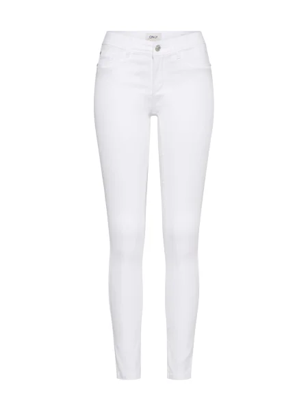 ONLY Jeans ONLUltimate' alb
