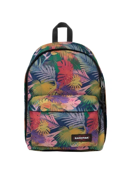 Kabelka Eastpak v biznis štýle