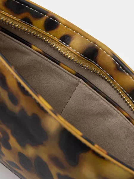 Сумочка MAX&Co. жовтий