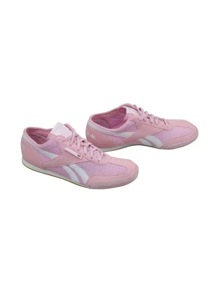 Inel Reebok Sport roz