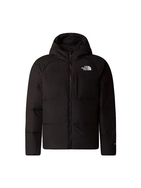 Kurtka The North Face czarna