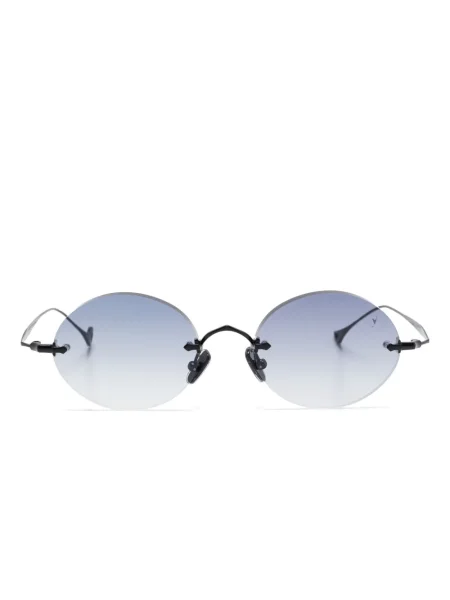 Ochelari de soare Eyepetizer negru