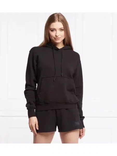 UGG Hanorac TATIANA negru