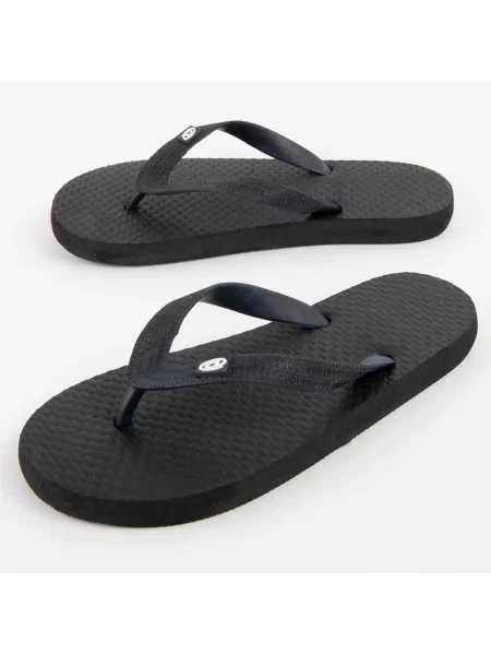 Pantofi Montevita negru