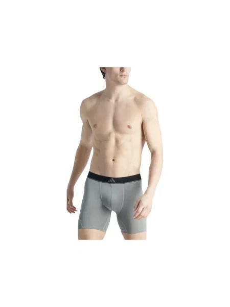 Boxeri Adidas