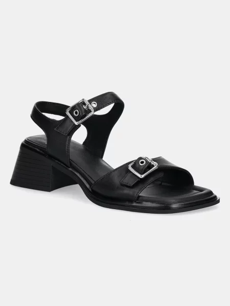 Sandale Vagabond Shoemakers Ines negru