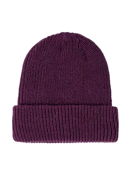 Kepurė Supreme violetinė
