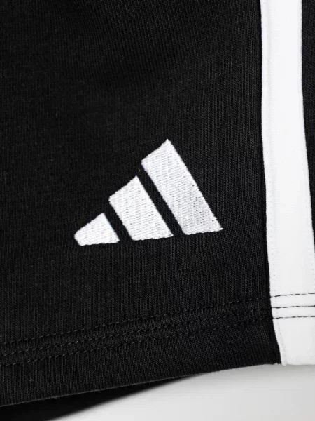 Adidas Дитячі шорти