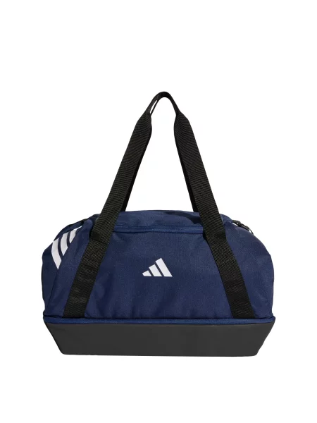 Batoh Adidas Performance bílý