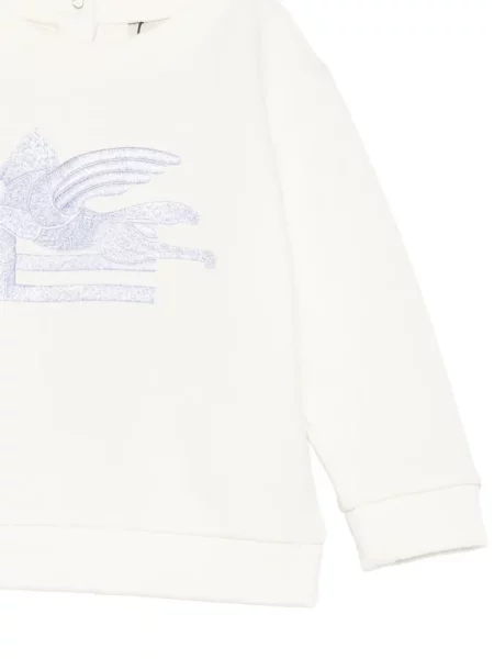 Bluza dziecięca Etro