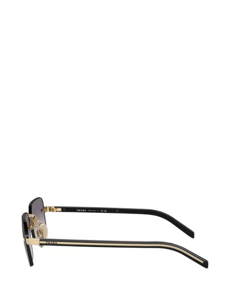 Napszemüveg Prada Eyewear