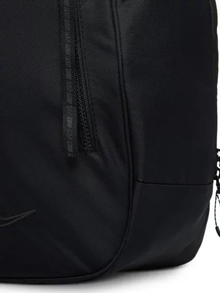 Chiloți Nike cu imagine cu șireturi din dantelă gri