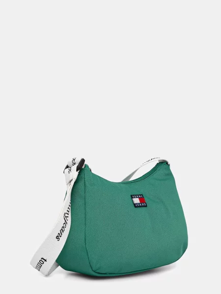 Tommy Jeans klasična torbica
