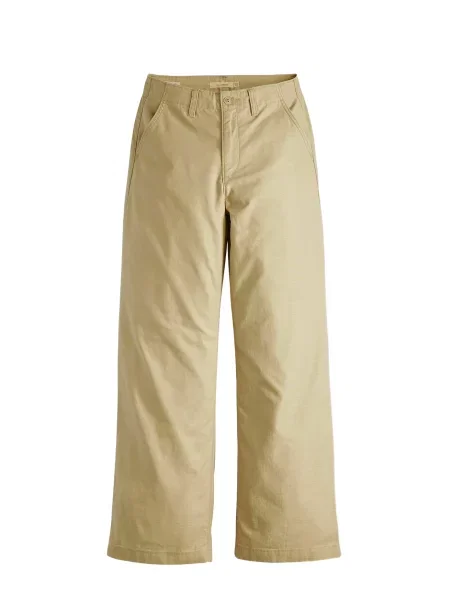 LEVI'S ® Jeans bej