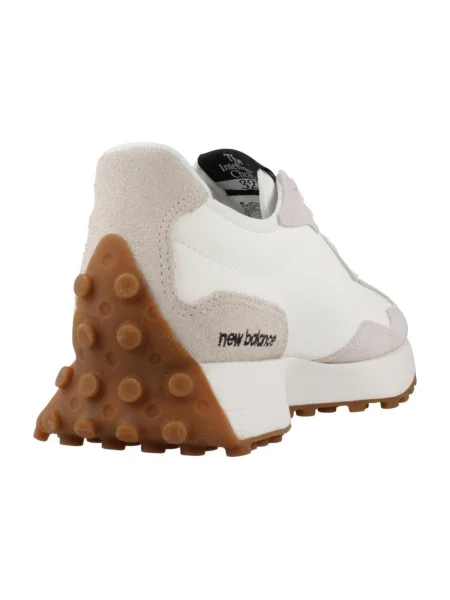 Sneakers New Balance bej