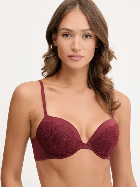 Calvin Klein Underwear Podprsenka
