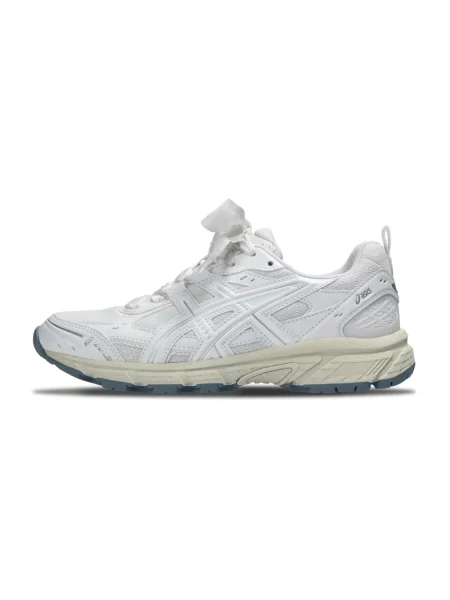 Asics Gel-Nunobiki Unisex Buty sportowe Asics Size: biały