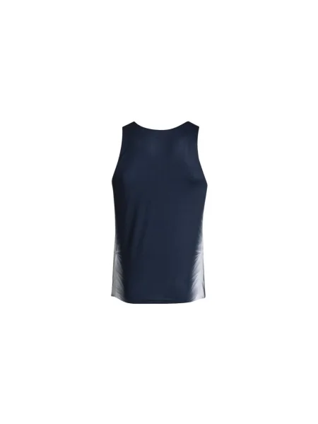 Tricou Joma